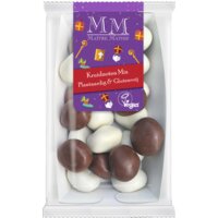 Afbeelding van Maître Mathis Kruidnoten mix gluten vrij