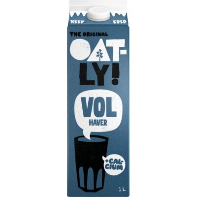 pdp-image-Oatly! Haverdrank vol