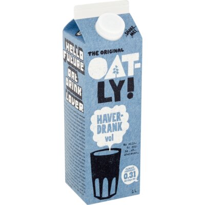 pdp-image-Oatly! Haverdrank vol