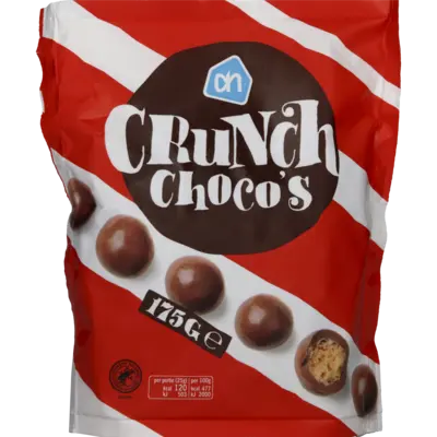 pdp-image-AH Crunch choco's