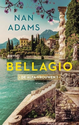 pdp-image-Bellagio