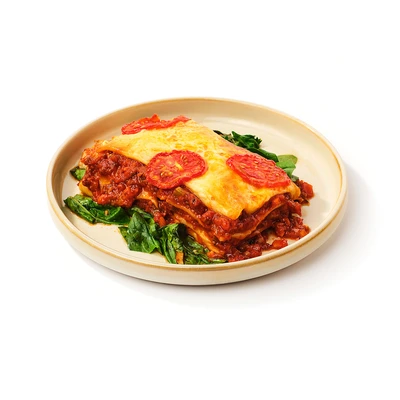 pdp-image-AH Verse lasagne