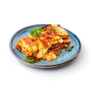 pdp-image-AH Verse lasagne melanzane