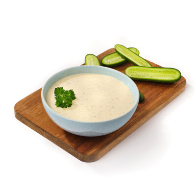 pdp-image-AH Knoflooksaus