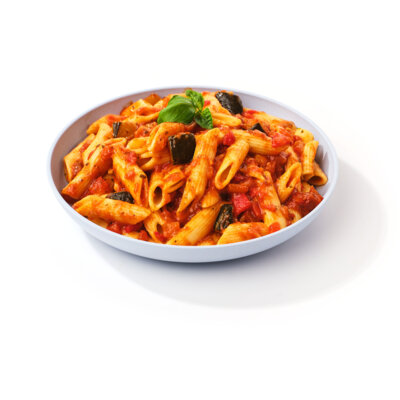 pdp-image-AH Terra Penne gegrilde groente