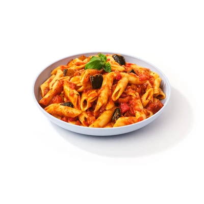 pdp-image-AH Terra Penne gegrilde groente
