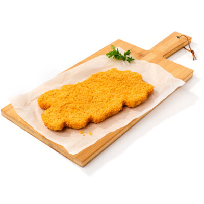 pdp-image-AH Scharrel kipschnitzel XXL