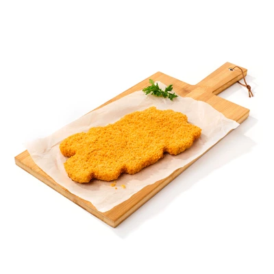 pdp-image-AH Scharrel kipschnitzel XXL