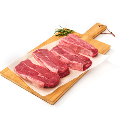 pdp-image-AH Greenfields Sukadelappen