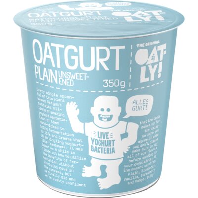 pdp-image-Oatly! Oatgurt naturel