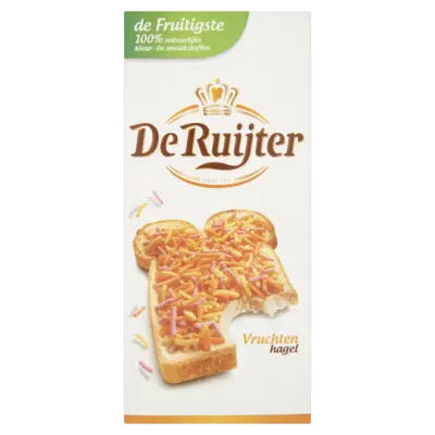 pdp-image-De Ruijter Vruchten hagel