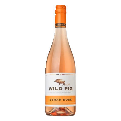 pdp-image-Wild Pig Syrah rosé