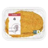 AH Kalkoenschnitzel bel