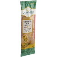 Een afbeelding van Marhaba Roti rol