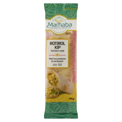 pdp-image-Marhaba Roti rol