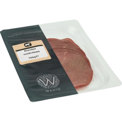 pdp-image-Wahid Runderrookvlees