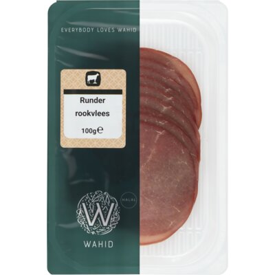 pdp-image-Wahid Runderrookvlees