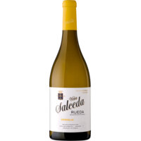 Afbeelding van Salceda Rueda