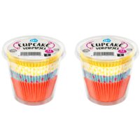 Een afbeelding van AH Cakevormpjes 2-pack