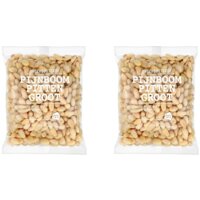 Een afbeelding van AH Pijnboompitten 2-pack
