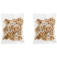 Een afbeelding van AH Walnoten 2-pack
