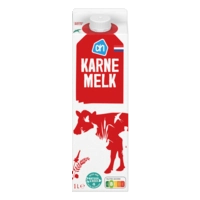 AH Karnemelk