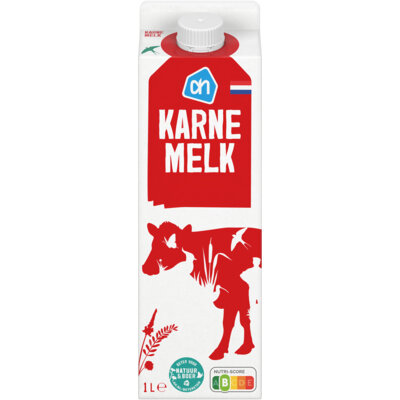 pdp-image-AH Karnemelk