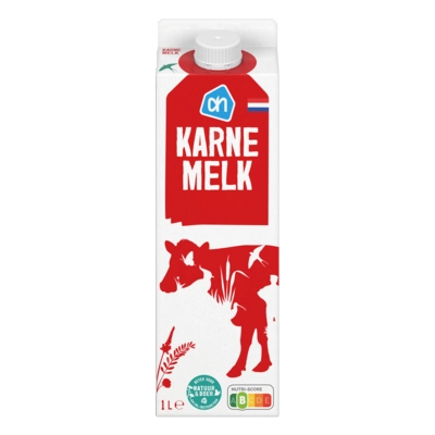 pdp-image-AH Karnemelk