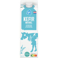 Een afbeelding van AH Kefir naturel