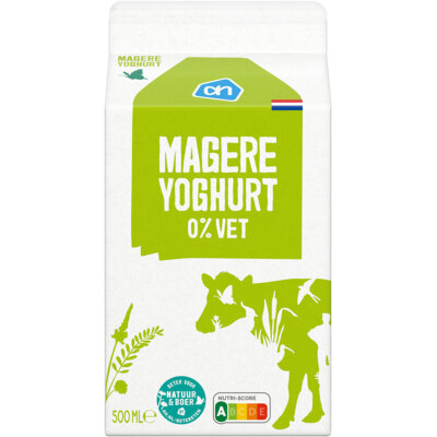 pdp-image-AH Magere yoghurt