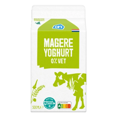 pdp-image-AH Magere yoghurt