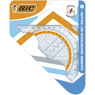 pdp-image-Bic Geodriehoek