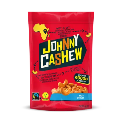 pdp-image-Johnny Cashew Hot chili