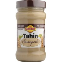 Een afbeelding van Suntat Tahin sesampasta