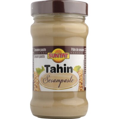pdp-image-Suntat Tahin sesampasta