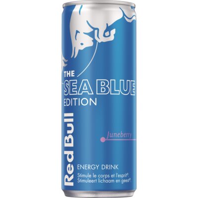 pdp-image-Red Bull Sea blue edition juneberry bel