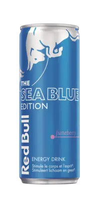 pdp-image-Red Bull Sea blue edition juneberry bel