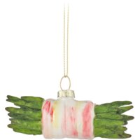 Afbeelding van Excellent Glashanger haricot verts