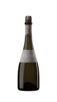 Amare Sparkling brut 0,0% bel