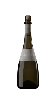 pdp-image-Amare Sparkling brut 0,0% bel