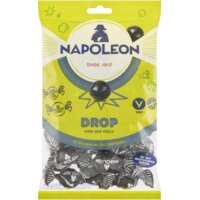 Een afbeelding van Napoleon Drop