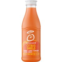 Afbeelding van Innocent Citrus shield