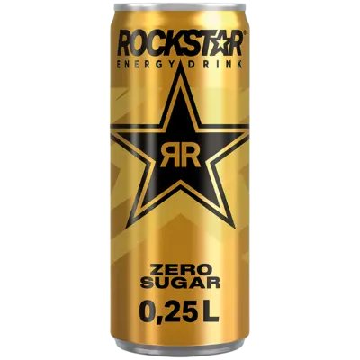 pdp-image-Rockstar Original no sugar