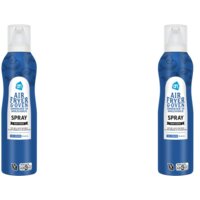 Een afbeelding van AH Airfryer & ovenolie spray 2-pack