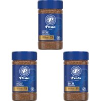 Een afbeelding van Perla Huisblends Decaf oploskoffie 3-pack