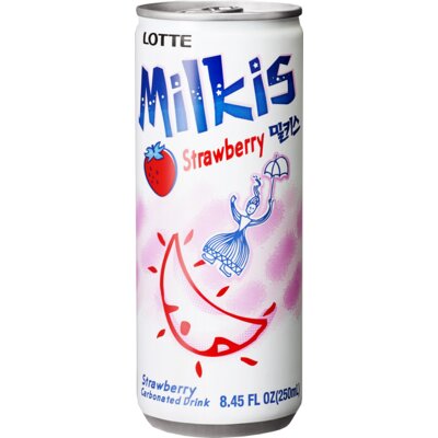 AHI_4354523130313034343433?revLabel=1&rendition=400x400_JPG_Q85&fileType=binary