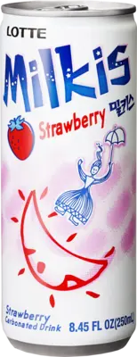 pdp-image-Lotte Milkis strawberry