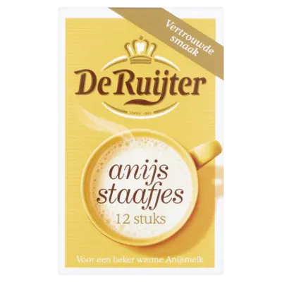 pdp-image-De Ruijter Anijsstaafjes