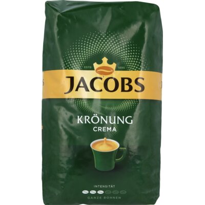 pdp-image-Jacobs Krönung caffe crema bonen
