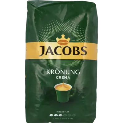 pdp-image-Jacobs Krönung caffe crema bonen